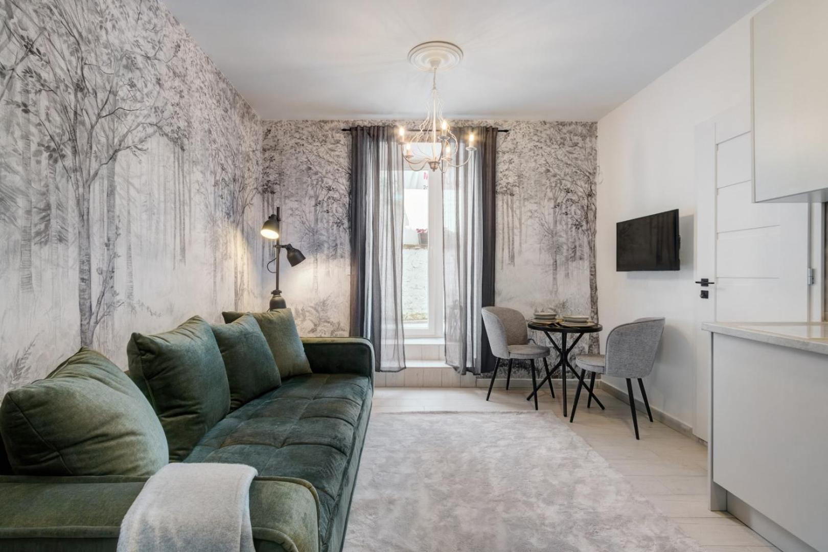 Saint Andrew Boutique Apartment Szentendre Εξωτερικό φωτογραφία