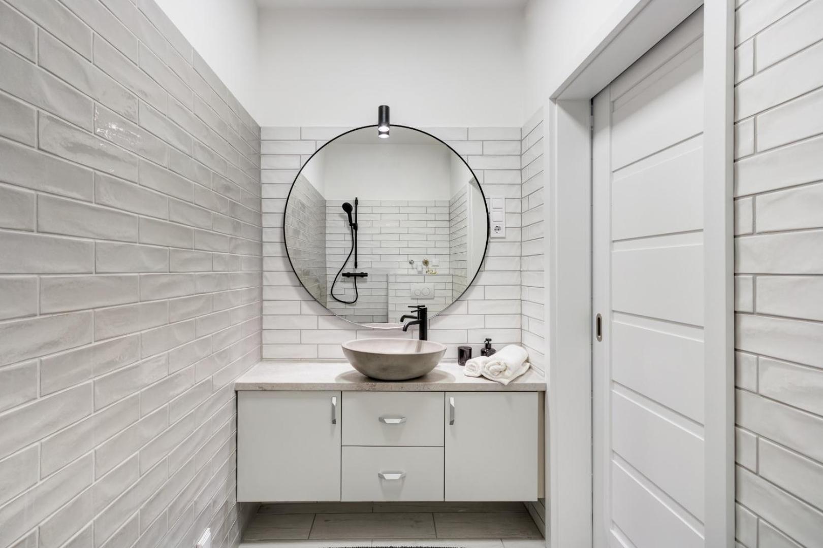 Saint Andrew Boutique Apartment Szentendre Εξωτερικό φωτογραφία