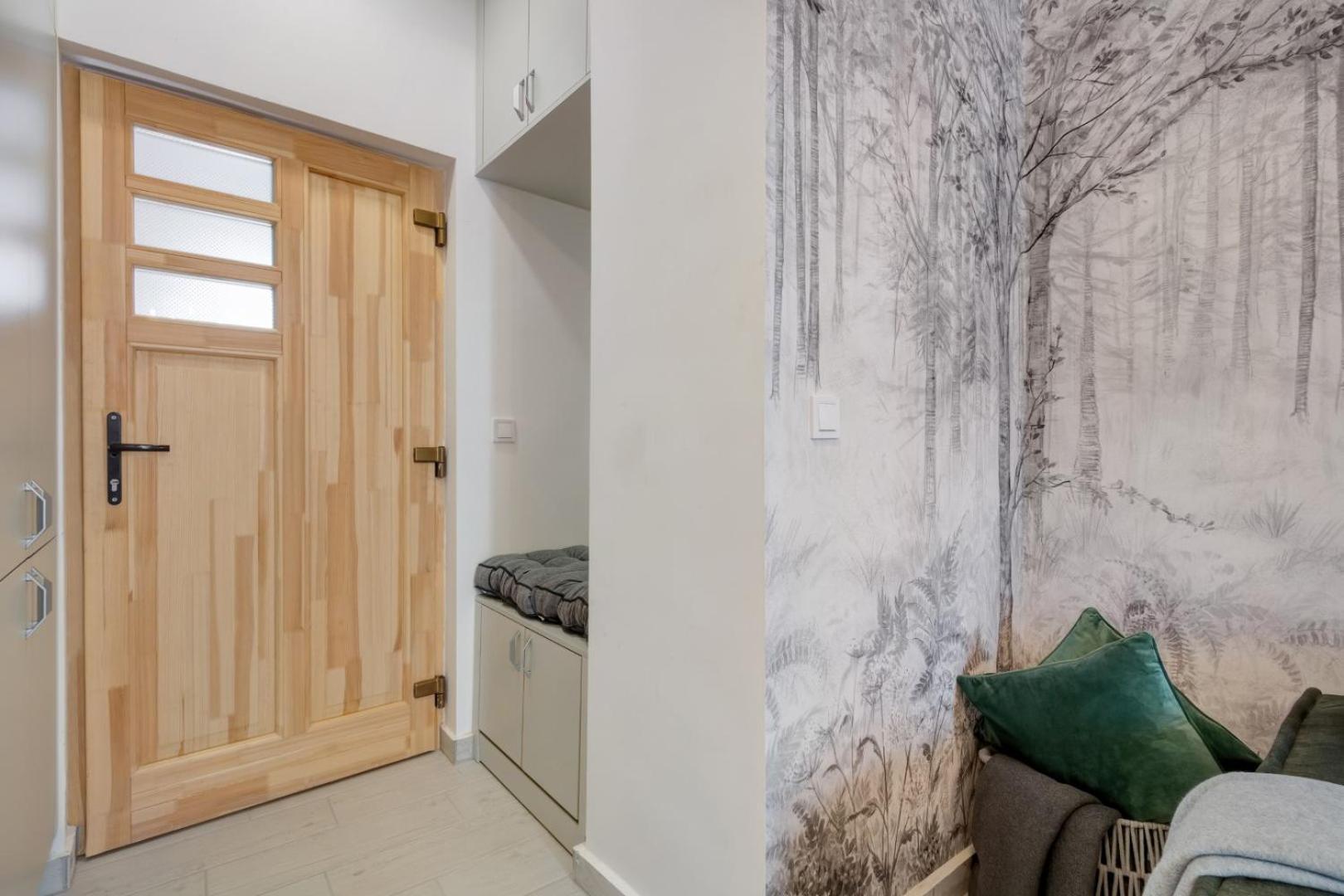 Saint Andrew Boutique Apartment Szentendre Εξωτερικό φωτογραφία