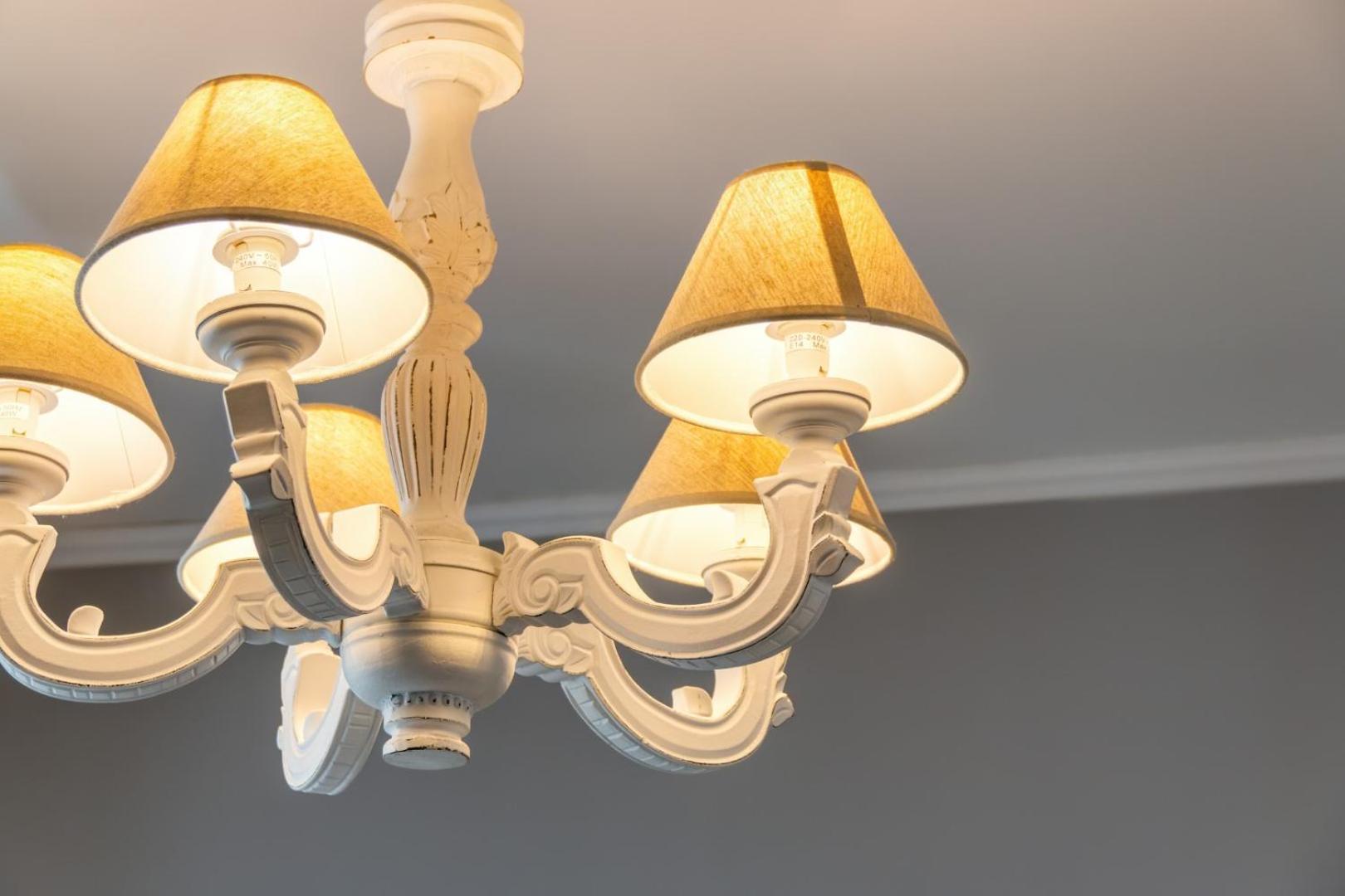 Saint Andrew Boutique Apartment Szentendre Εξωτερικό φωτογραφία
