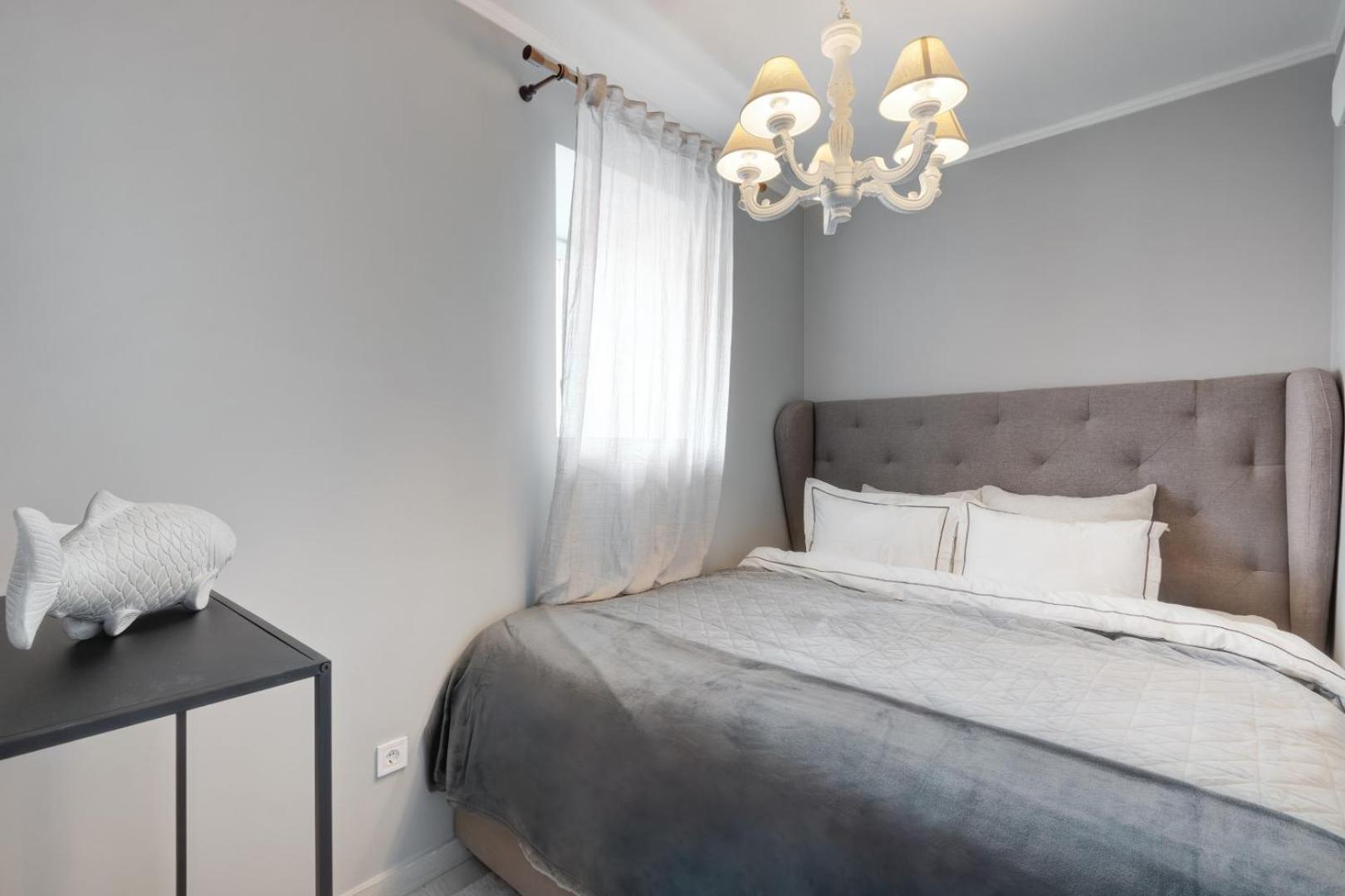 Saint Andrew Boutique Apartment Szentendre Εξωτερικό φωτογραφία