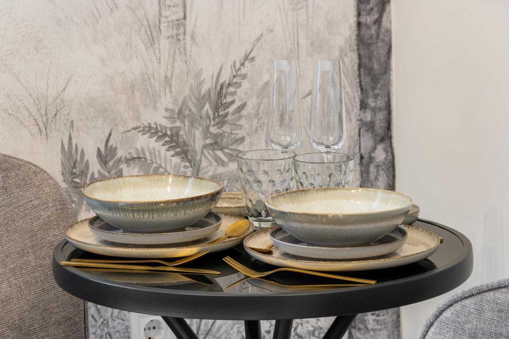 Saint Andrew Boutique Apartment Szentendre Εξωτερικό φωτογραφία